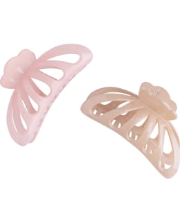 CAILAP 430291 HIUSSOLKI Main Image