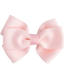 CAILAP KIDS 430321 RUSETTISOLKI Main Image