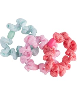 CAILAP KIDS 430331 HIUSLENKKISETTI Main Image