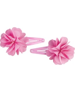 CAILAP KIDS 430341 KUKKAHIUSNAPSUT Main Image