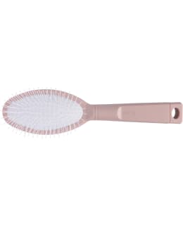 CAILAP 430351 HIUSHARJA Main Image