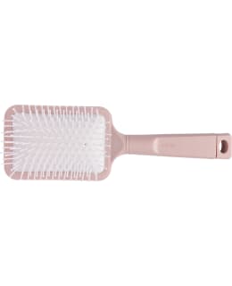 CAILAP 430381 HIUSHARJA Main Image