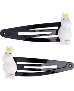 CAILAP 430411 NIISKUNEITI PINNI 2 KPL Main Image