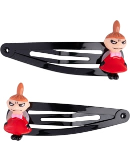 CAILAP 430421 PIKKU MYY PINNI 2 KPL Main Image