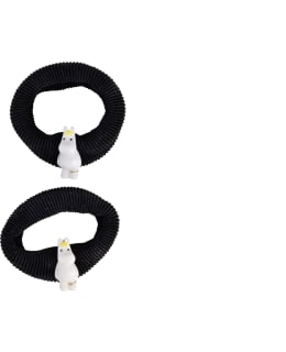 CAILAP 430431 NIISKUN. HIUSLENKKI 2 KPL Main Image