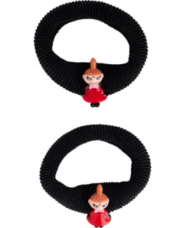 CAILAP 430441 PIKKU MYY HIUSLENKKI 2 KPL Main Image