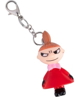 CAILAP 430461 PIKKU MYY VETOKETJURIIPUS Main Image