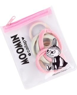 CAILAP 430471PIKKU MYY HIUSLENKIT Main Image