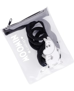 CAILAP 430491MUUMIPEIKKO HIUSLENKIT Main Image