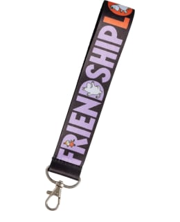 CAILAP 430511 MUUMI AVAIMENPERÄ Main Image