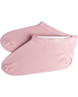 CAILAP 430521 KOST. SÄILYTTÄVÄT SUKAT Main Image