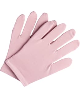 CAILAP 430531 KOST. SÄILYTTÄVÄT KÄSINEET Main Image