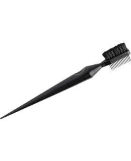 CAILAP 430551 BABY HAIR BRUSH COMB Main Image