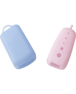 CAILAP 430561 SUOJAKOT HAMMASHARJ. 2KPL Main Image