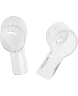 CAILAP SUOJAKOT. SÄHKÖHAMMASHARJA 2KPL Main Image