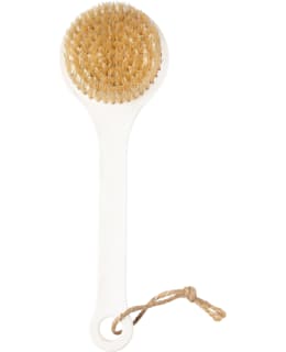 CAILAP 430591 KYLPYHARJA Main Image