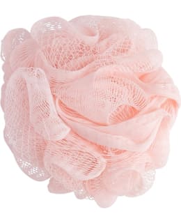 CAILAP 430601 PESURUUSUKE VÄRILAJITELMA Main Image