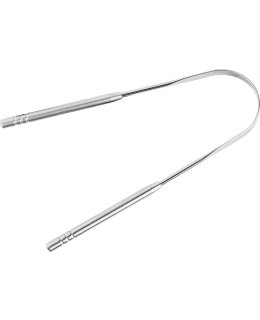 CAILAP 431091 KIELENKAAVIN-/PUHDISTIN Main Image