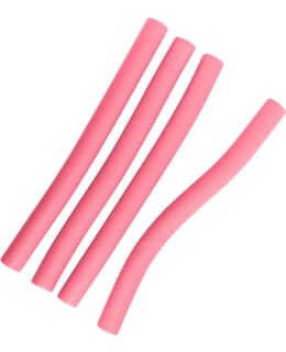 CAILAP 431111 PATUKKAPAPILJOTTI Main Image