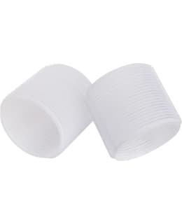 CAILAP 431121 TARRAPAPILJOTTI Main Image