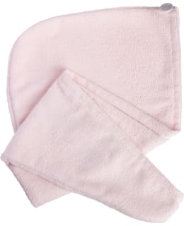 CAILAP 431131 HIUSTURBAANI Main Image