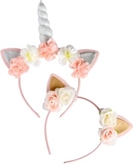 CAILAP 431181 KORISTEPANTA Main Image