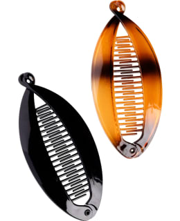 CAILAP 431191 BANAANISOLKI Main Image