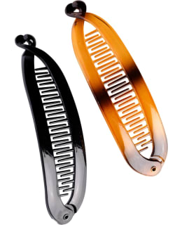 CAILAP 431201 BANAANISOLKI Main Image