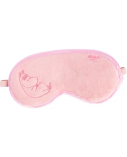 CAILAP 431211 NIISKUNEITI UNIMASKI Main Image