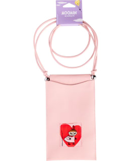 CAILAP 431241 KÄNNYKKÄPUSSI Main Image