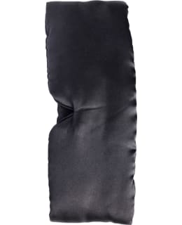 CAILAP 431271 MUSTA UNIMASKI Main Image