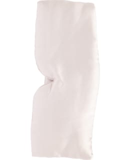 CAILAP 431281 BEIGE UNIMASKI Main Image