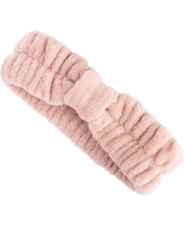 CAILAP 431301 IHONHOITOPANTA Main Image