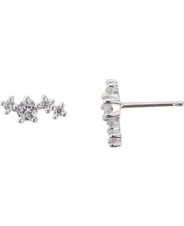 CAILAP 431391 HOPEAKORVAKORUT Main Image