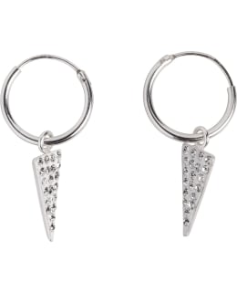 CAILAP 431481 HOPEAKORVAKORUT Main Image