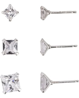 CAILAP 431531 HOPEAKORVAKORUT Main Image