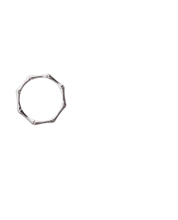 CAILAP 431581 16,5MM HOPEASORMUS Main Image