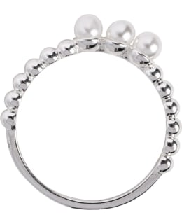 CAILAP 431611 18,25MM HOPEASORMUS Main Image