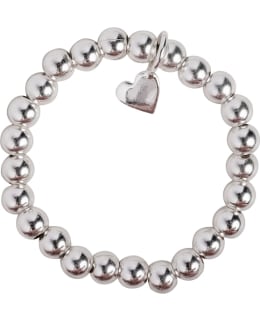 CAILAP 431621 HOPEASORMUS Main Image