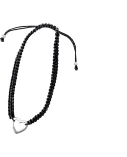 CAILAP 431661 HOPEARANNEKORU Main Image