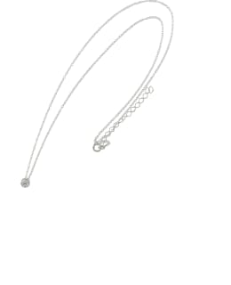 CAILAP 431701 HOPEAKAULAKORU Main Image