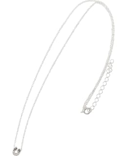 CAILAP 431711 HOPEAKAULAKORU Main Image