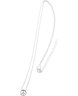 CAILAP 431721 HOPEAKAULAKORU Main Image