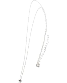 CAILAP 431731 HOPEAKAULAKORU Main Image