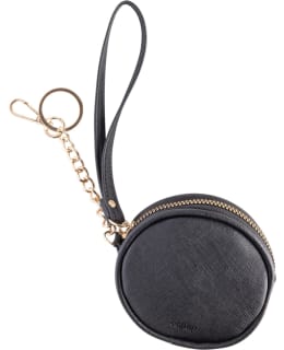 CAILAP 431761 LAUKKUPUSSUKKA Main Image