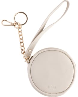 CAILAP 431771 LAUKKUPUSSUKKA Main Image