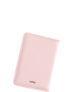 CAILAP 431781 PASSIKOTELO Main Image