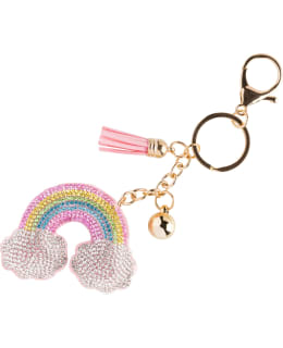 CAILAP 431831 LAUKKUKORU Main Image