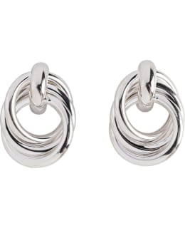 CAILAP 432021 ISO SOLMU KORVAKORUT Main Image