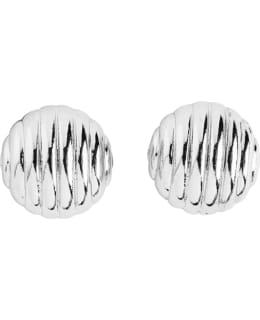 CAILAP 432061 PYÖREÄT KORVAKORUT Main Image